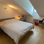 Duplex Apartment - 2 Bedrooms - 2 Bathrooms & Parking